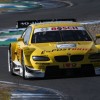 BMW-M3-DTM-2012-Oschersleben-Rennen-06