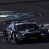 BMW-M3-DTM-2012-Oschersleben-Rennen-07