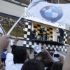 BMW-M3-DTM-2012-Oschersleben-Rennen-08