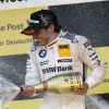BMW-M3-DTM-2012-Oschersleben-Rennen-10