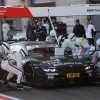 BMW-M3-DTM-2012-Oschersleben-Rennen-11