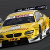 BMW-M3-DTM-2012-Oschersleben-Rennen-12