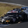 BMW-M3-DTM-2012-Oschersleben-Rennen-13