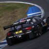 BMW-M3-DTM-2012-Oschersleben-Rennen-14
