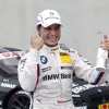 BMW-M3-DTM-2012-Oschersleben-Rennen-15