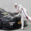 BMW-M3-DTM-2012-Oschersleben-Rennen-16