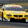 BMW-M3-DTM-2012-Oschersleben-Rennen-17