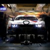 BMW-M3-DTM-2012-Oschersleben-Rennen-18