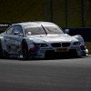 BMW-M3-DTM-2012-Oschersleben-Rennen-19