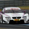 BMW-M3-DTM-2012-Oschersleben-Rennen-20