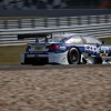 BMW-M3-DTM-2012-Oschersleben-Rennen-21