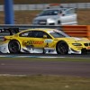 BMW-M3-DTM-2012-Oschersleben-Rennen-22