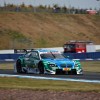 BMW-M3-DTM-2012-Oschersleben-Rennen-23
