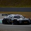 BMW-M3-DTM-2012-Oschersleben-Rennen-24
