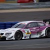 BMW-M3-DTM-2012-Oschersleben-Rennen-25