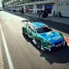 BMW-M3-DTM-2012-Oschersleben-Rennen-26