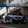 BMW-M3-DTM-2012-Oschersleben-Rennen-27