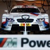 BMW-M3-DTM-2012-Oschersleben-Rennen-28