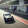 BMW-M3-DTM-2012-Oschersleben-Rennen-29