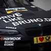 BMW-M3-DTM-2012-Oschersleben-Rennen-30