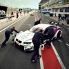 BMW-M3-DTM-2012-Oschersleben-Rennen-31
