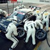 BMW-M3-DTM-2012-Oschersleben-Rennen-32