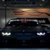 BMW-M3-DTM-2012-Oschersleben-Rennen-33