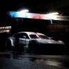BMW-M3-DTM-2012-Oschersleben-Rennen-35
