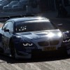BMW-M3-DTM-2012-Oschersleben-Rennen-36