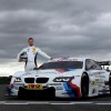BMW-M3-DTM-2012-Premium-Partner-01