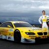 BMW-M3-DTM-2012-Premium-Partner-02