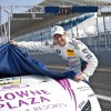 BMW-M3-DTM-2012-Premium-Partner-03
