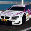 BMW-M3-DTM-2012-Premium-Partner-04