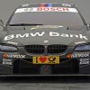 BMW-M3-DTM-2012-Premium-Partner-05