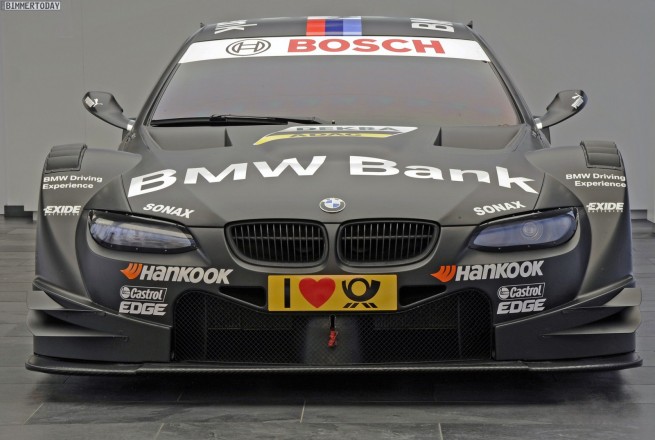 BMW-M3-DTM-2012-Premium-Partner-05