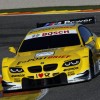BMW-M3-DTM-2012-Premium-Partner-07