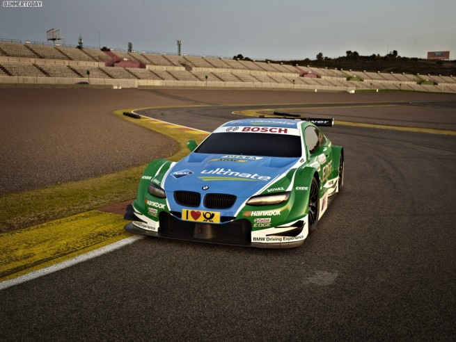 BMW-M3-DTM-2012-Premium-Partner-08