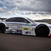 BMW-M3-DTM-2012-Premium-Partner-09