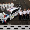 BMW-M3-DTM-2012-Premium-Partner-10