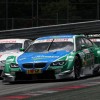 BMW-M3-DTM-2012-Spielberg-06
