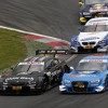 BMW-M3-DTM-2012-Spielberg-08