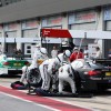 BMW-M3-DTM-2012-Spielberg-13
