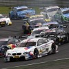 BMW-M3-DTM-2012-Spielberg-22