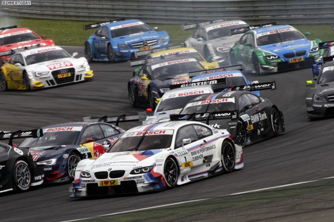 BMW-M3-DTM-2012-Spielberg-22