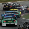 BMW-M3-DTM-2012-Spielberg-24