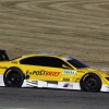 BMW-M3-DTM-2012-Testfahrten-Estoril-08