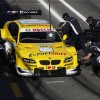 BMW-M3-DTM-2012-Testfahrten-Estoril-12