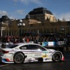 BMW-M3-DTM-2012-Wiesbaden-Vorschau-Hockenheim-01