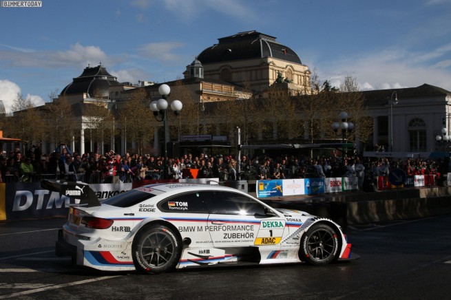 BMW-M3-DTM-2012-Wiesbaden-Vorschau-Hockenheim-01