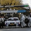 BMW-M3-DTM-2012-Wiesbaden-Vorschau-Hockenheim-02